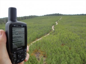 8eaeb0f3-1ce7-4beb-a779-e870666544f5