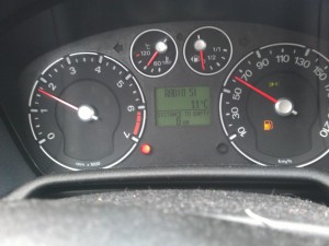 IMG_20130526_093111