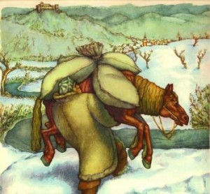 KRPAN-original_0.original