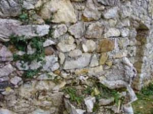 Spoiler fotografija Studenice