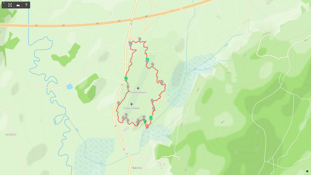 Slovenija