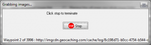 downloading