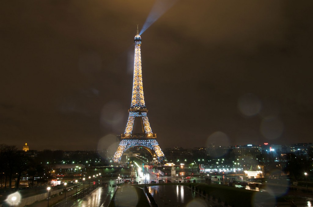 A kdo ne ve, kaj je to?