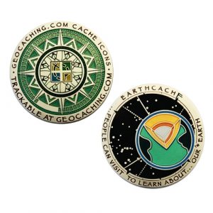 earthcache_icon_geocoin-
