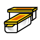 multi_72