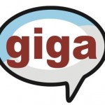 news-giga1-1100x400