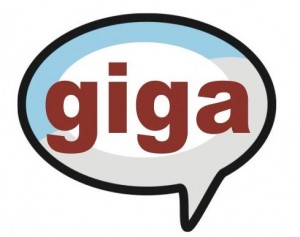 news-giga1-1100x400