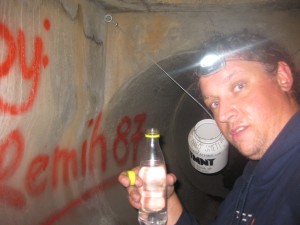 Čas za umivanje! IMG_5893