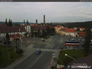 Zbraslav1-1024 (1)