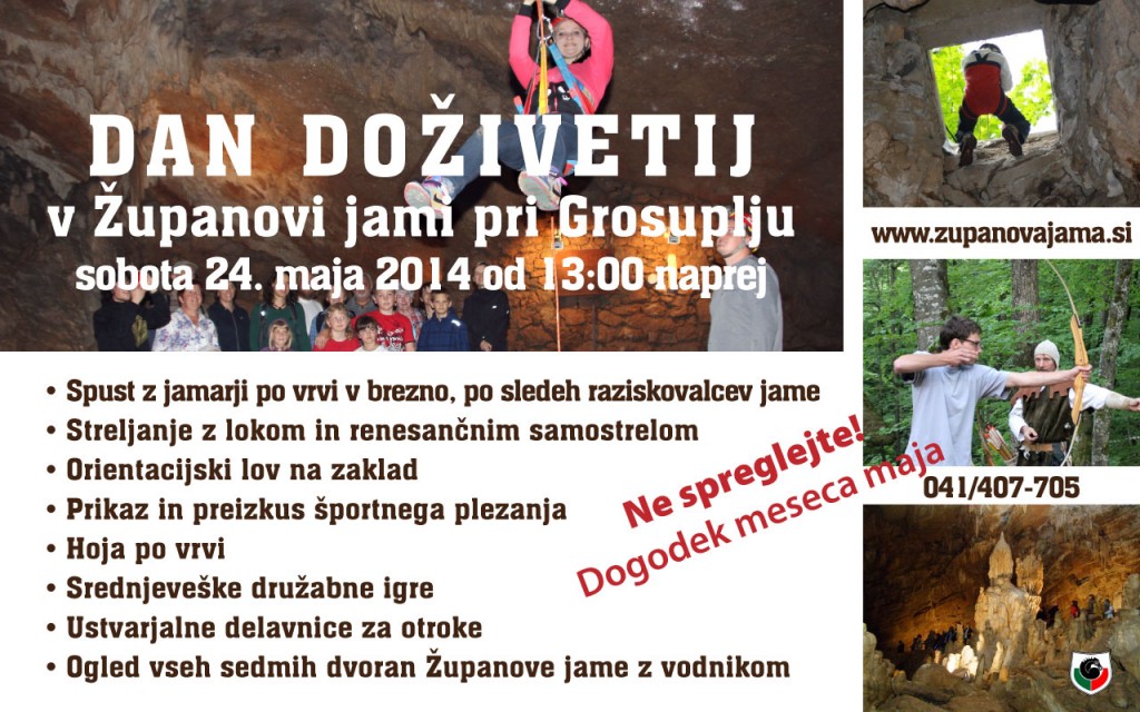 dan_dozivetij