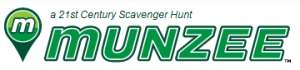 munzee-logo