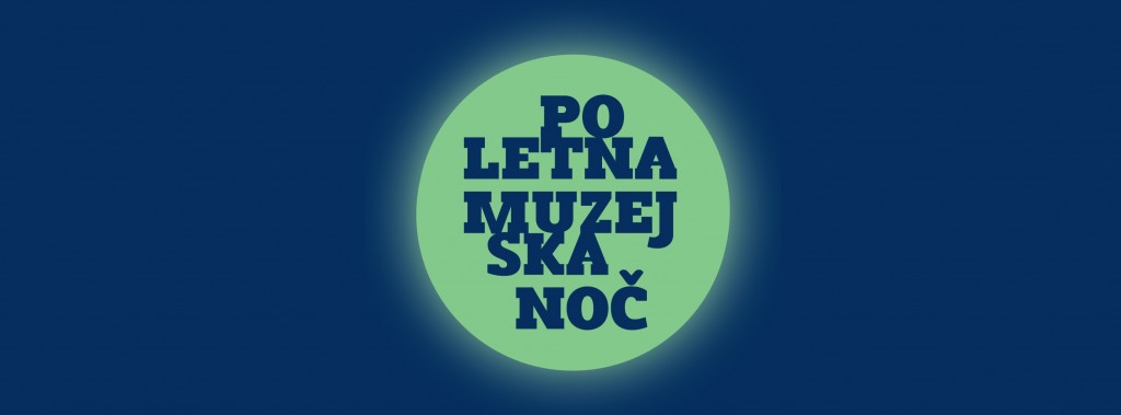 Bannerweb3