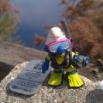 thumb_mk_pzs-geocaching_sl1crm