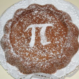 pieday
