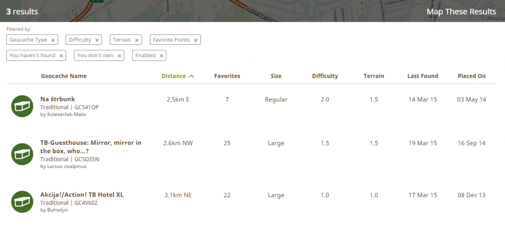 noviskalnik-rezultati