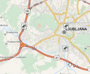 noviskalnik-zemljevid