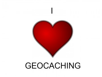 ilovegeocaching