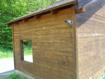 2008 05 06 005