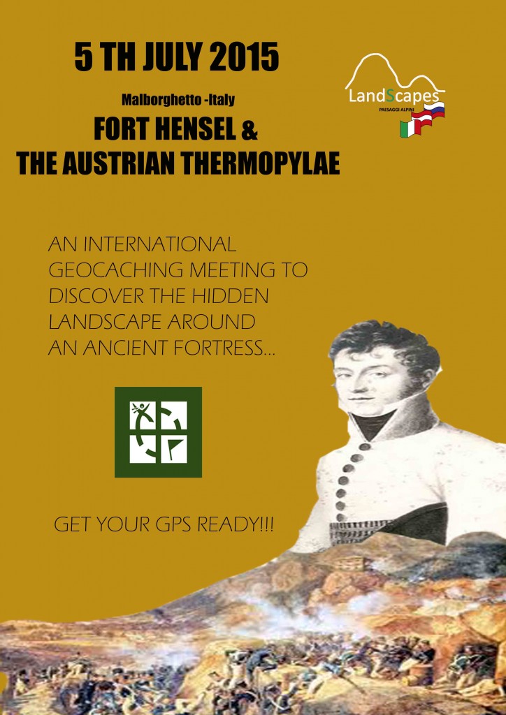 FORT HENSEL copia