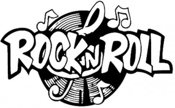 Rock_N_Roll