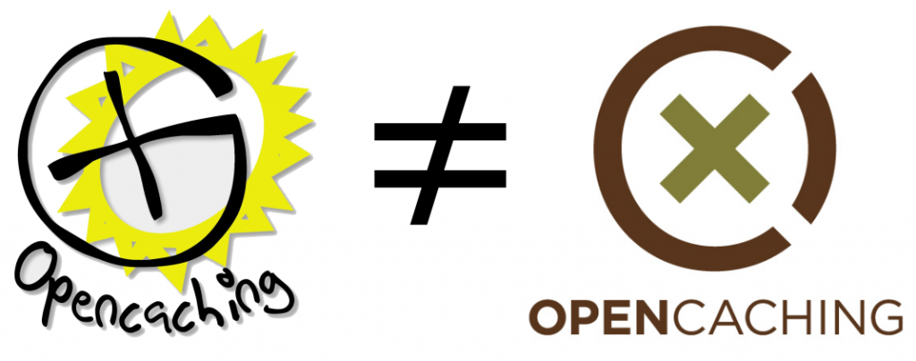 openvsopen