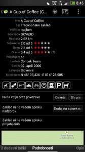2014-09-03 08.45.25
