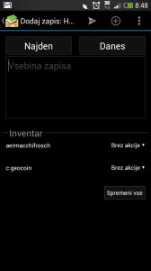 2014-09-03 20.20.53