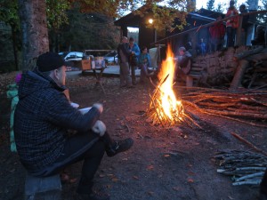 IMG_4656