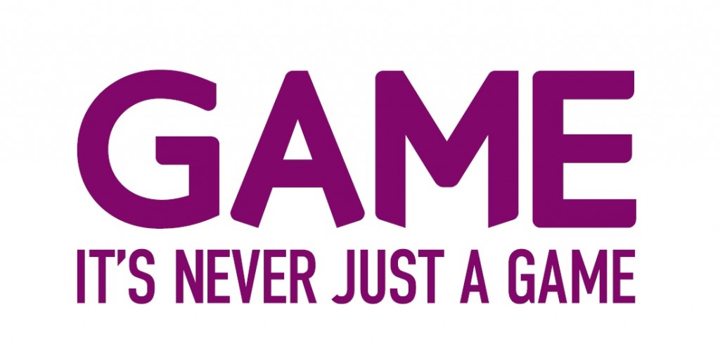 game-logo