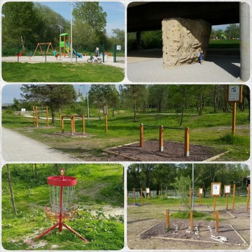 e76592c9-a4f0-4e85-a758-97a1691f9151_l