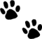 maksi_podpis