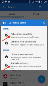 Locus-maps-download