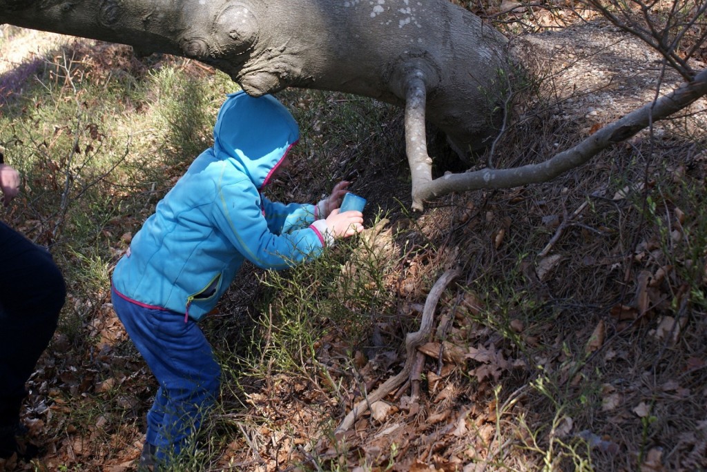 pri nas iščemo vsi