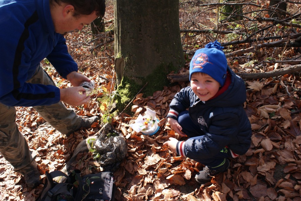 take imamo najrajši