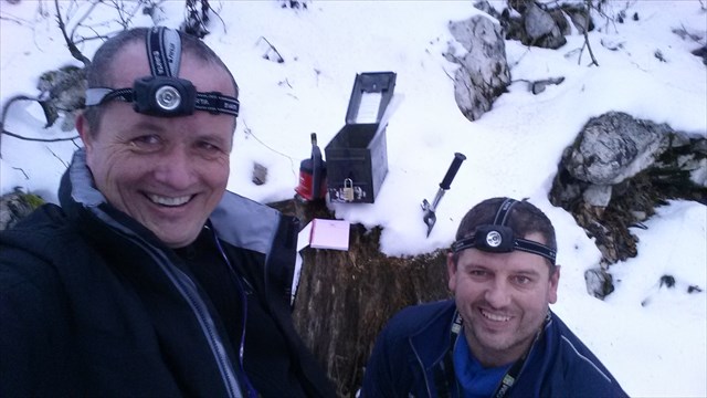 71dd0493-7c76-46f3-9035-1e5ee1b87d6a_l