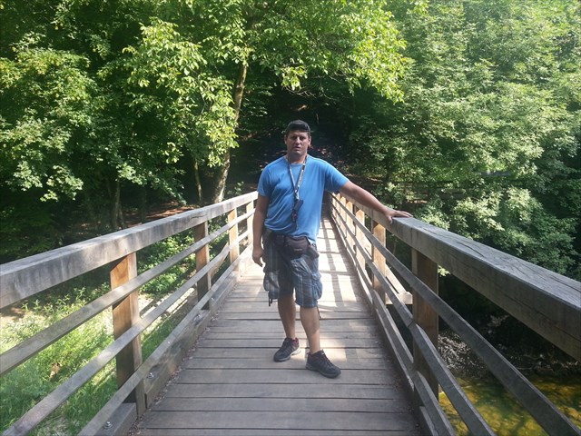 727d48b0-dcc2-4048-b358-0c5beff81acd_l