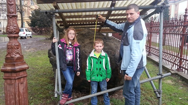 b3248b26-baf1-4bb0-ab71-452ea348b4a7_l