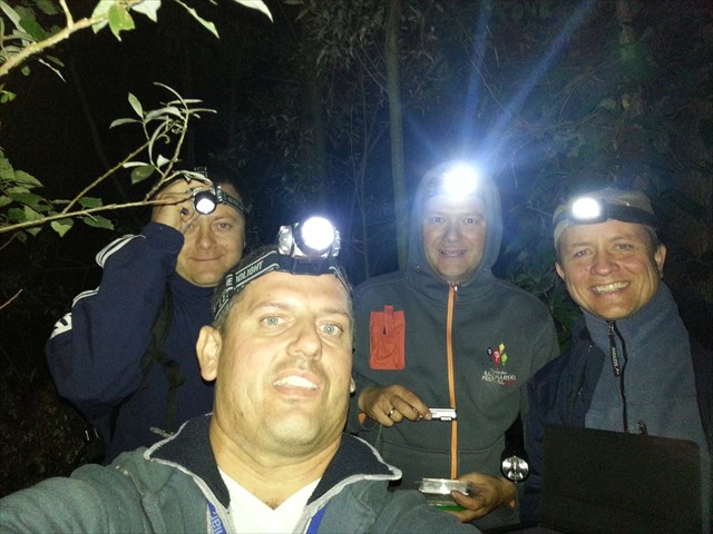 b9ac7045-bc91-4100-a3b0-2edcca2b6577_l