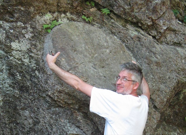 0a853e91-869b-4229-8b8f-0cb6ea288c23_l