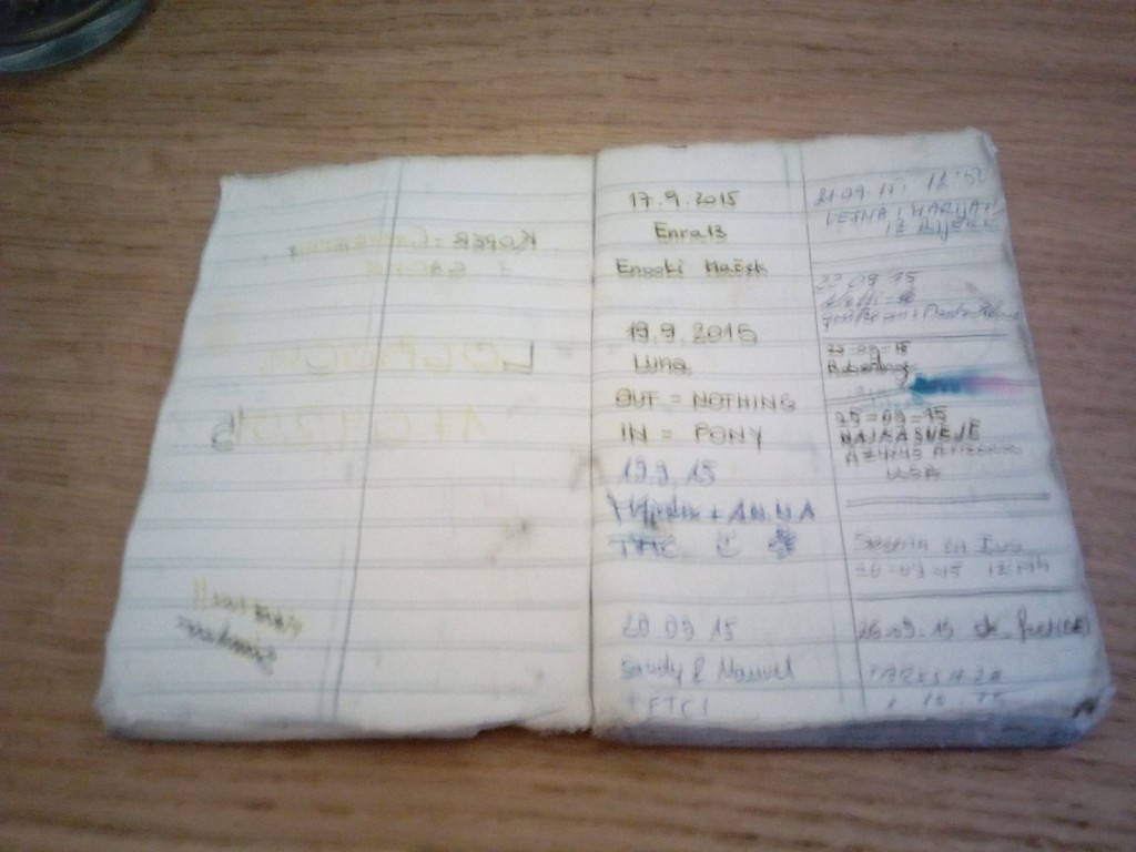 12695368_1058046564216051_1420494337_o