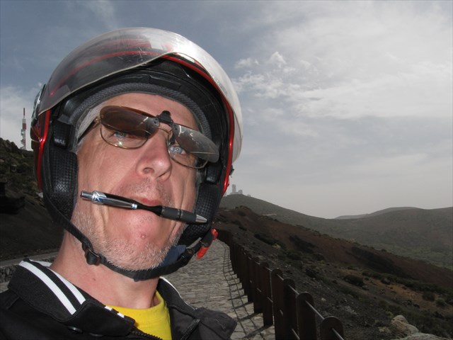 9176749f-741e-4f85-8312-4461b02d8191_l