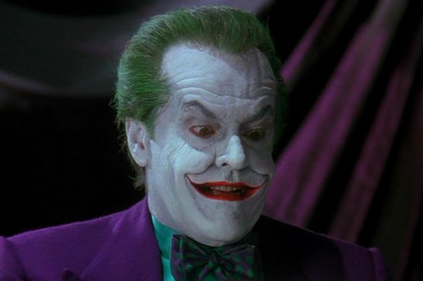 Jack-Nicholson-as-The-Joker
