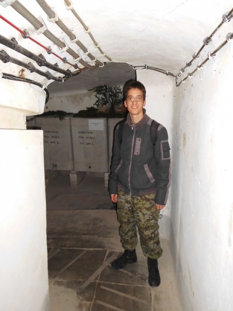 Slika1