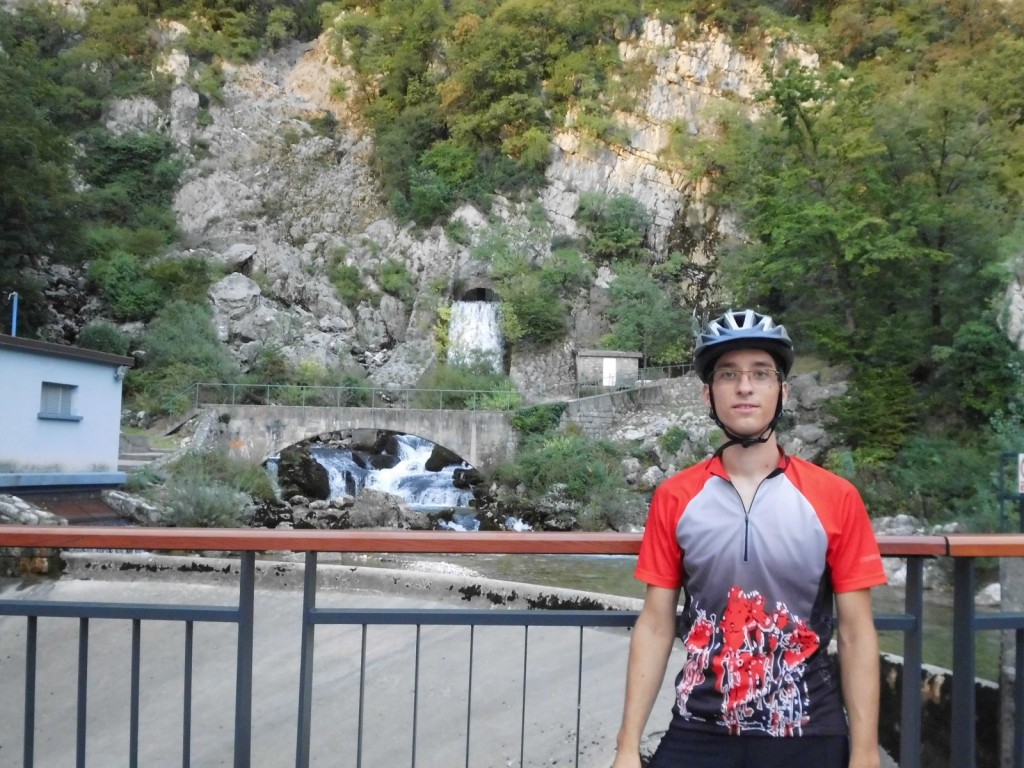 Slika8