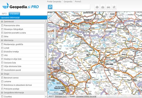 gpd_pro