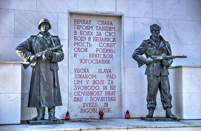 1727a098-f117-4a78-98c6-3a8c668e4936_l