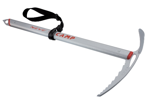 neve_ice_axe_469591