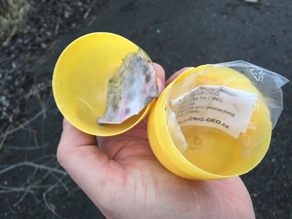 Nekoč TB hotel, včeraj žalosten odvržek. Kaj pa danes?