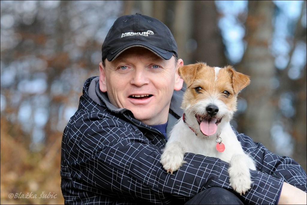 324503_2638898565040_2110119926_o