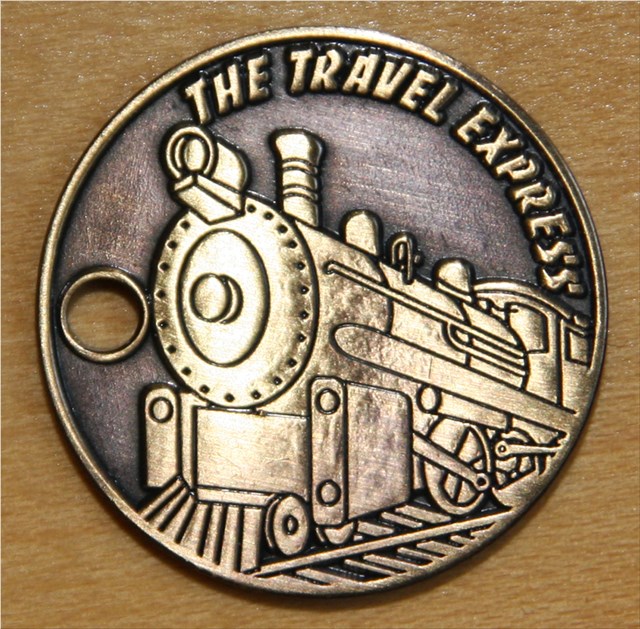 7fbfc70b-cb3c-4d3a-9883-02f6570c3360_l